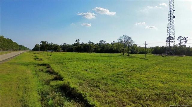 9536 Highway 165 Other, Oberlin, LA 70655