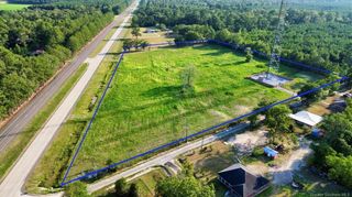 9536 Highway 165 Other, Oberlin, LA 70655