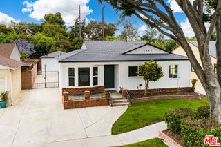 7020 Schroll Street, Lakewood, CA 90713