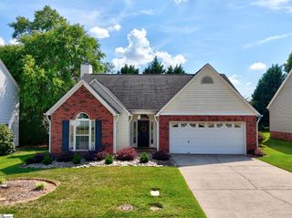 214 Ashridge Way, Simpsonville, SC 29681