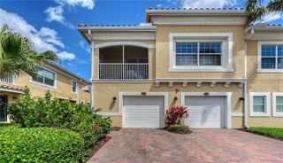 4226 FRONTIER LANE 103, Osprey, FL 34229
