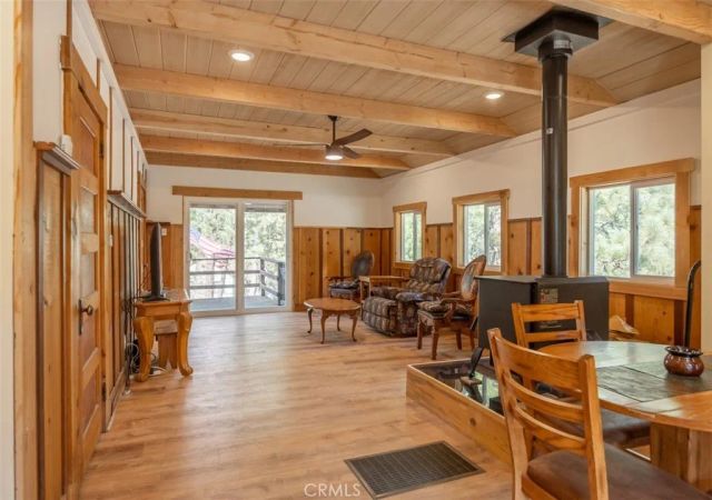 39961 Lakeview Drive, Big Bear Lake, CA 92315