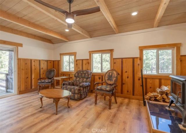 39961 Lakeview Drive, Big Bear Lake, CA 92315