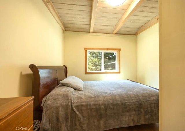 39961 Lakeview Drive, Big Bear Lake, CA 92315