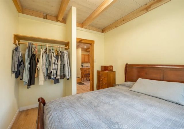 39961 Lakeview Drive, Big Bear Lake, CA 92315
