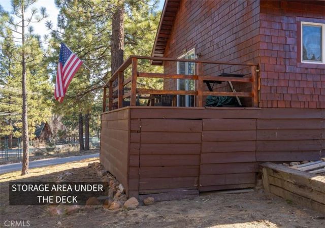 39961 Lakeview Drive, Big Bear Lake, CA 92315