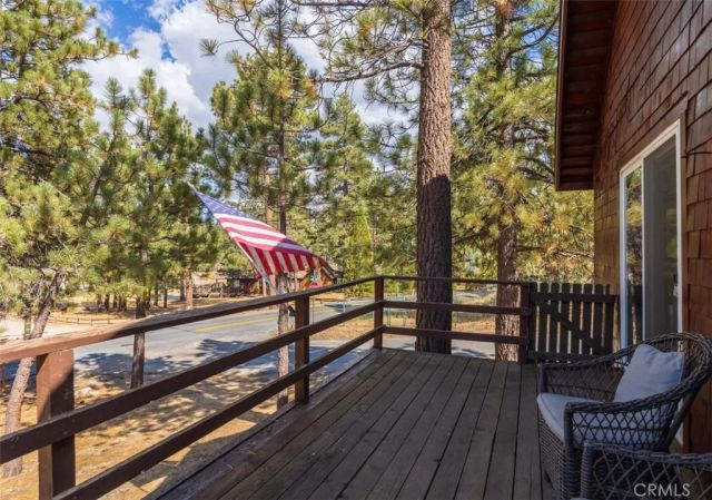 39961 Lakeview Drive, Big Bear Lake, CA 92315