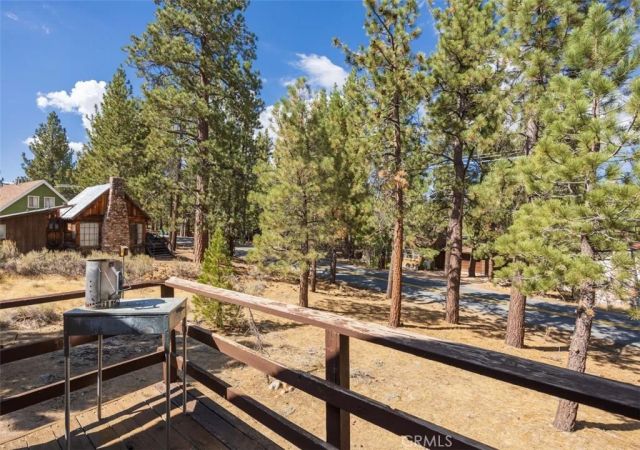 39961 Lakeview Drive, Big Bear Lake, CA 92315