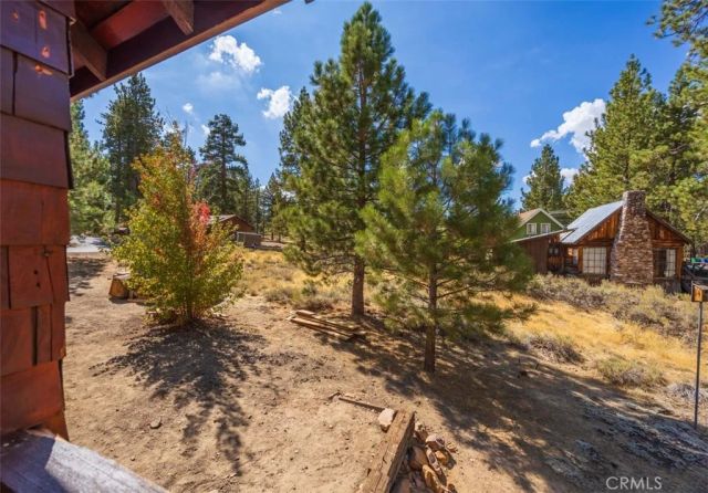 39961 Lakeview Drive, Big Bear Lake, CA 92315