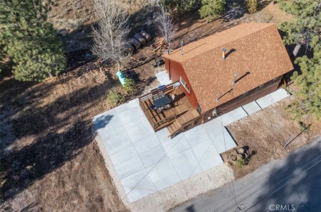 39961 Lakeview Drive, Big Bear Lake, CA 92315
