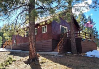 39961 Lakeview Drive, Big Bear Lake, CA 92315