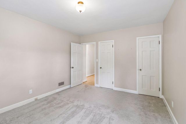 1821 Bohland Avenue, Saint Paul, MN 55116