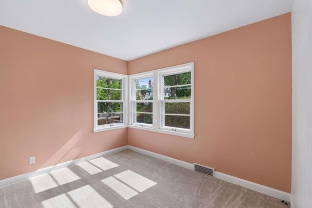 1821 Bohland Avenue, Saint Paul, MN 55116