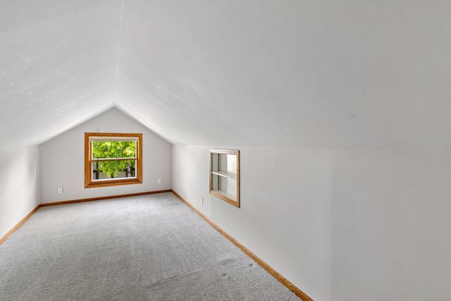 1821 Bohland Avenue, Saint Paul, MN 55116