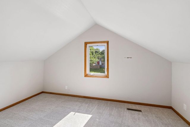1821 Bohland Avenue, Saint Paul, MN 55116