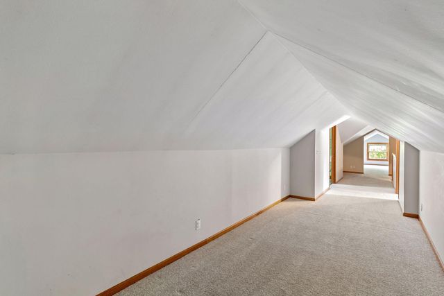 1821 Bohland Avenue, Saint Paul, MN 55116