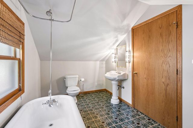 1821 Bohland Avenue, Saint Paul, MN 55116
