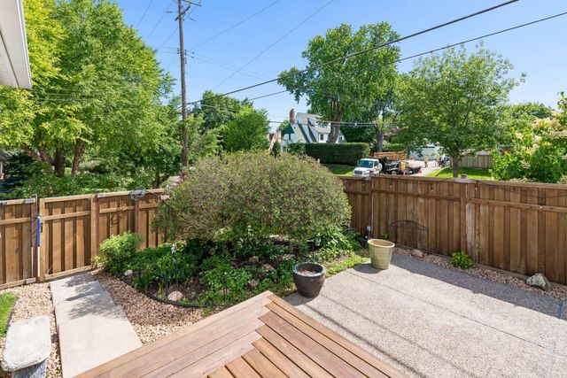 1821 Bohland Avenue, Saint Paul, MN 55116