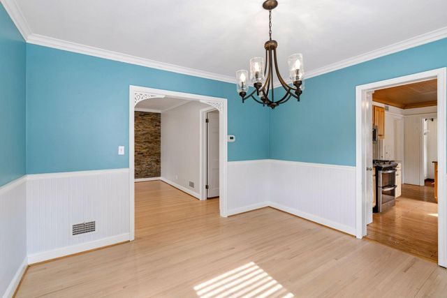 1821 Bohland Avenue, Saint Paul, MN 55116