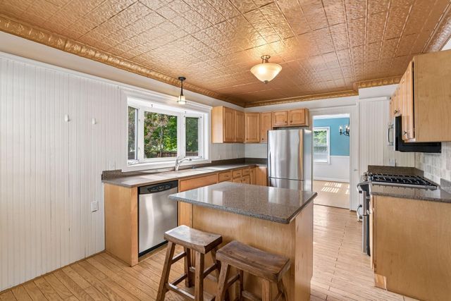 1821 Bohland Avenue, Saint Paul, MN 55116