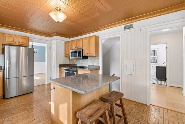 1821 Bohland Avenue, Saint Paul, MN 55116