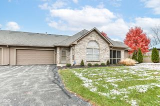 11139 Tisbury Court, Fishers, IN 46038