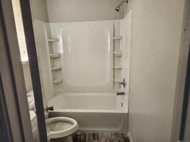 4627 Tigerland Ave, Baton Rouge, LA 70820