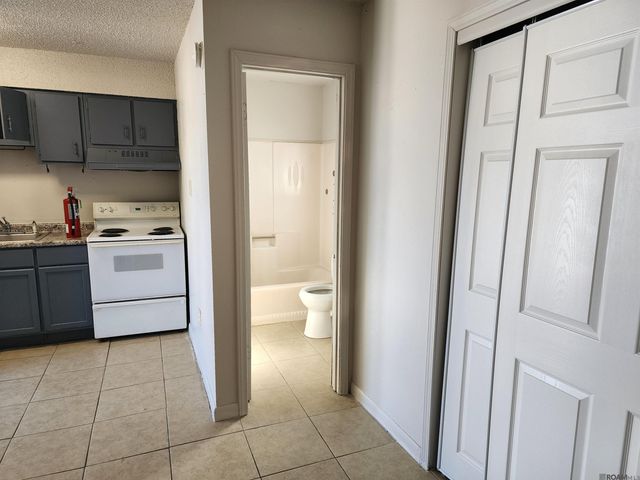 4627 Tigerland Ave, Baton Rouge, LA 70820