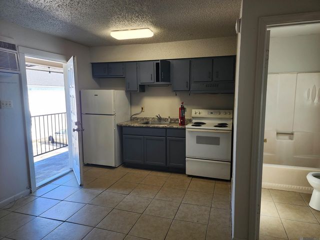 4627 Tigerland Ave, Baton Rouge, LA 70820