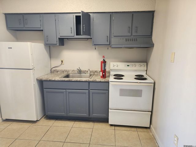 4627 Tigerland Ave, Baton Rouge, LA 70820