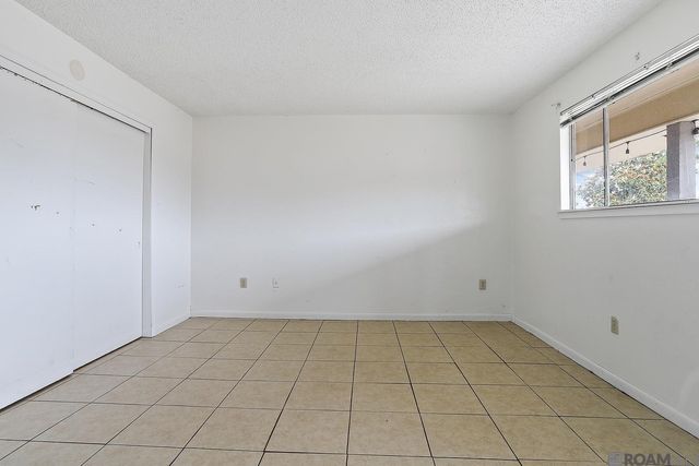 4627 Tigerland Ave, Baton Rouge, LA 70820