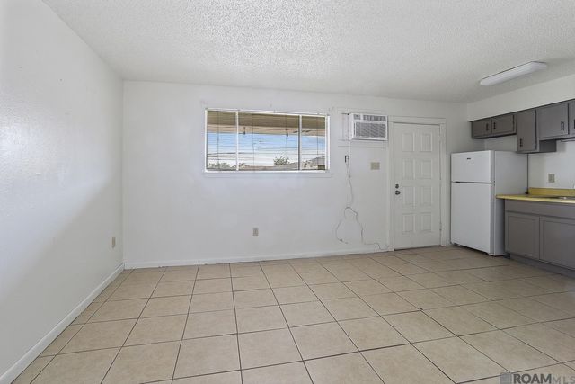 4627 Tigerland Ave, Baton Rouge, LA 70820