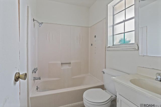 4627 Tigerland Ave, Baton Rouge, LA 70820