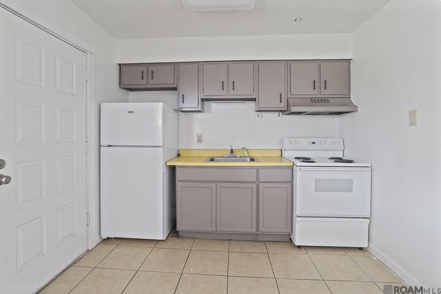 4627 Tigerland Ave, Baton Rouge, LA 70820