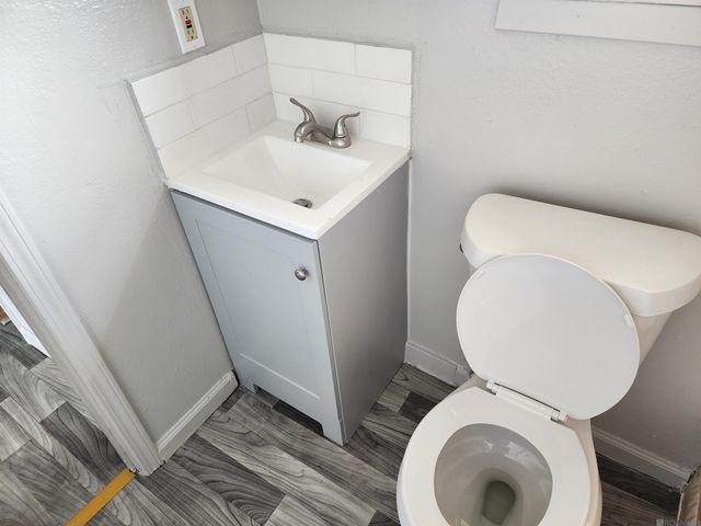 4627 Tigerland Ave, Baton Rouge, LA 70820