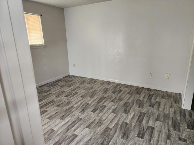 4627 Tigerland Ave, Baton Rouge, LA 70820