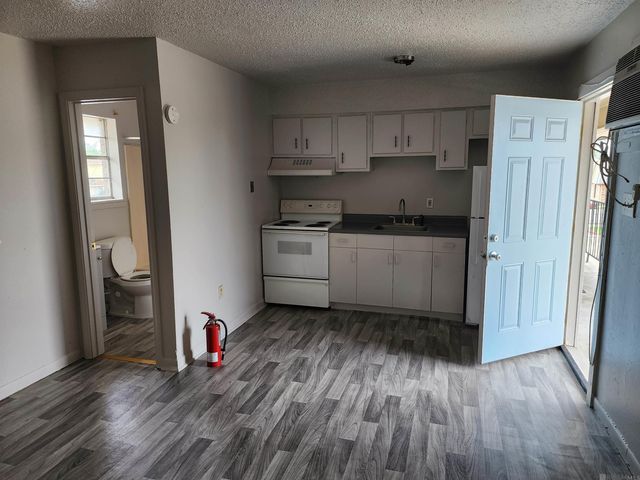 4627 Tigerland Ave, Baton Rouge, LA 70820