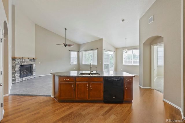 10298 Nucla Street, Commerce City, CO 80022
