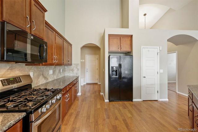 10298 Nucla Street, Commerce City, CO 80022