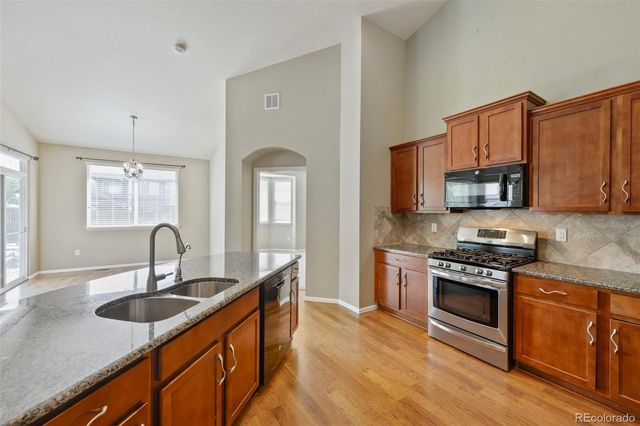 10298 Nucla Street, Commerce City, CO 80022