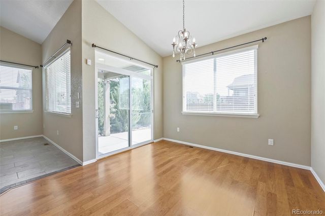 10298 Nucla Street, Commerce City, CO 80022