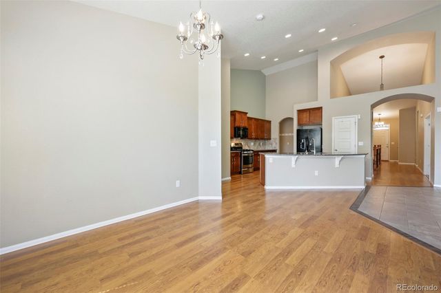 10298 Nucla Street, Commerce City, CO 80022