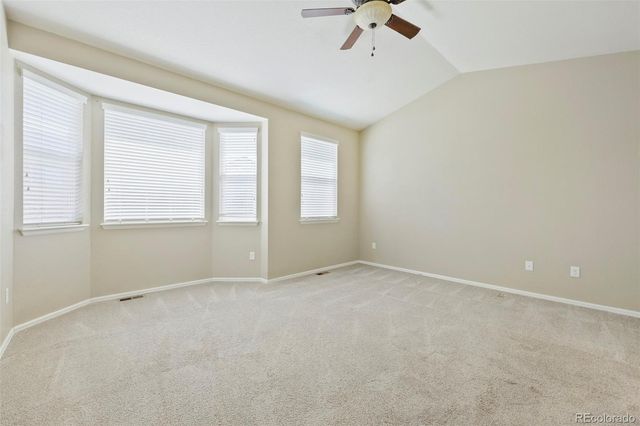 10298 Nucla Street, Commerce City, CO 80022