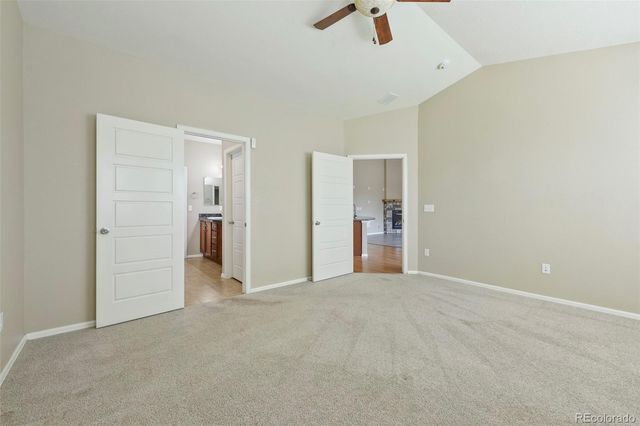 10298 Nucla Street, Commerce City, CO 80022