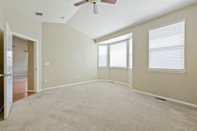 10298 Nucla Street, Commerce City, CO 80022