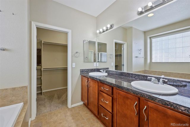 10298 Nucla Street, Commerce City, CO 80022