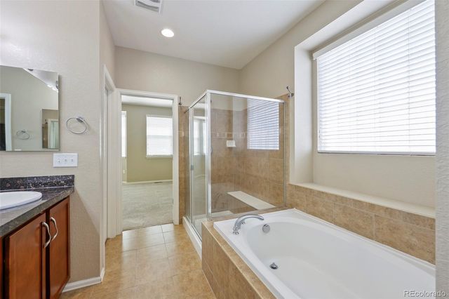 10298 Nucla Street, Commerce City, CO 80022