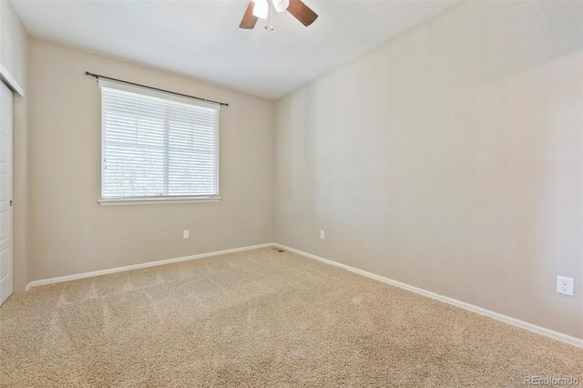 10298 Nucla Street, Commerce City, CO 80022
