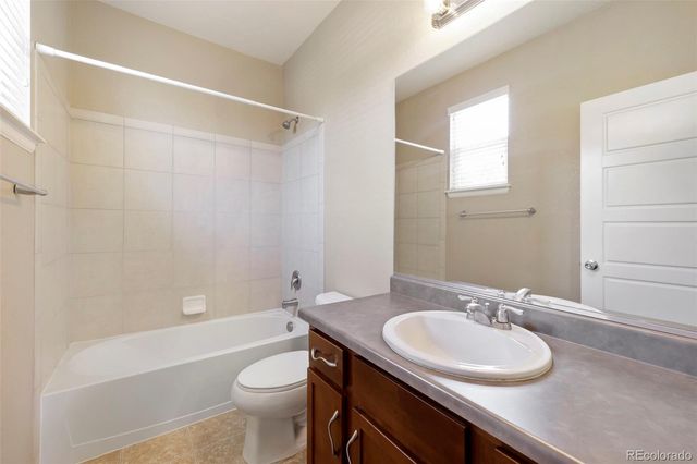 10298 Nucla Street, Commerce City, CO 80022