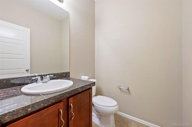 10298 Nucla Street, Commerce City, CO 80022